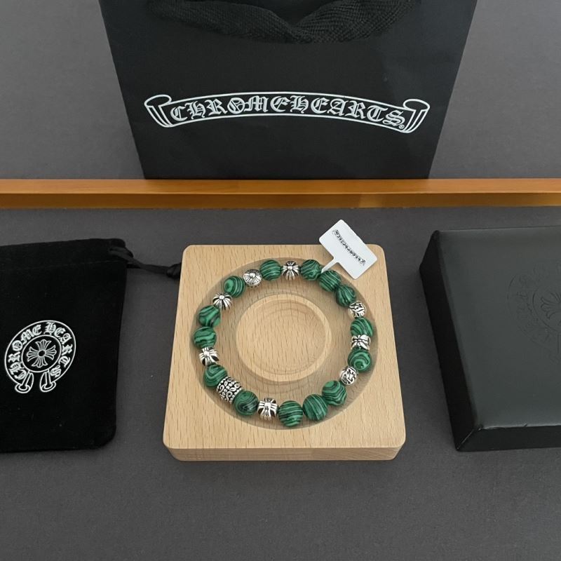 Chrome Hearts Bracelets